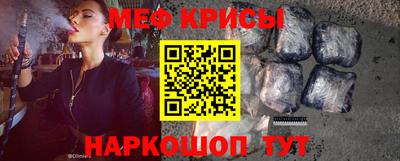гидропоника Заволжье