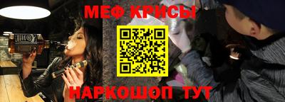 гидропоника Заволжье