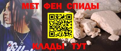гидропоника Заволжье